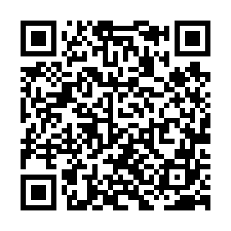 QR code for XCL662