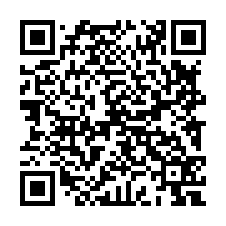 QR code for XCL836