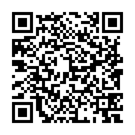 QR code for XCL9789