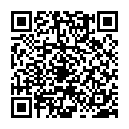 QR code for XCM1354
