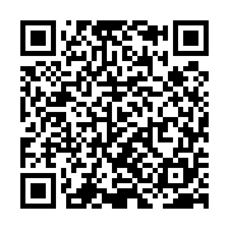 QR code for XCM555