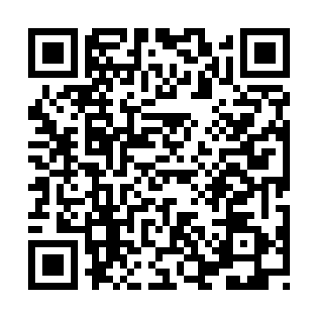 QR code for XCM5628