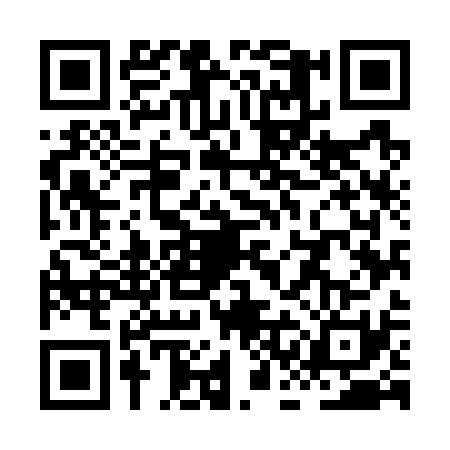 QR code for XCM7311