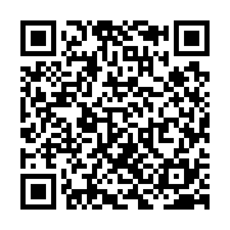 QR code for XCM735