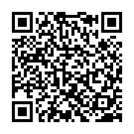 QR code for XCM858