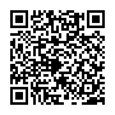 QR code for XCN0701