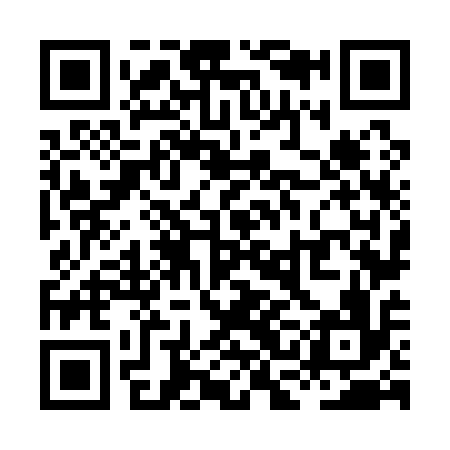 QR code for XCN116