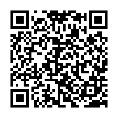 QR code for XCN782