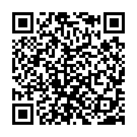QR code for XCN799