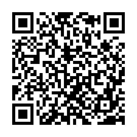 QR code for XCN976