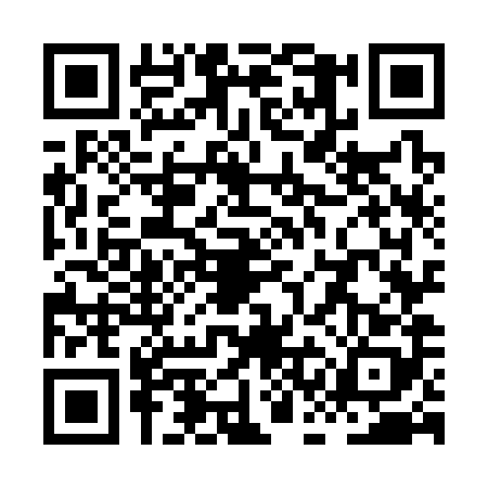 QR code for XCO3881