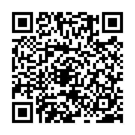 QR code for XCO4651