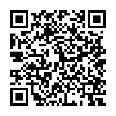 QR code for XCO5064