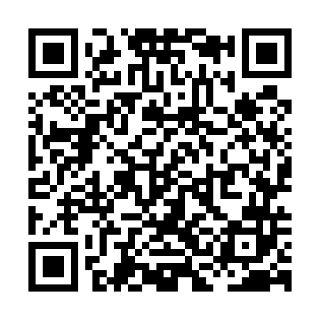 QR code for XCO542