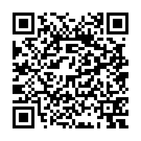 QR code for XCP0718
