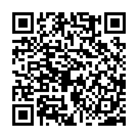 QR code for XCP2512