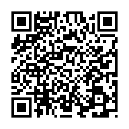 QR code for XCP3161