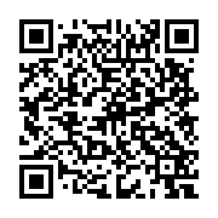 QR code for XCP523