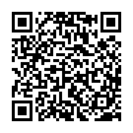 QR code for XCP540