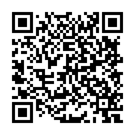 QR code for XCP817