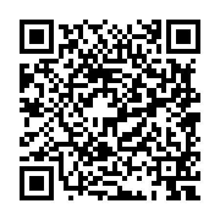 QR code for XCP8927