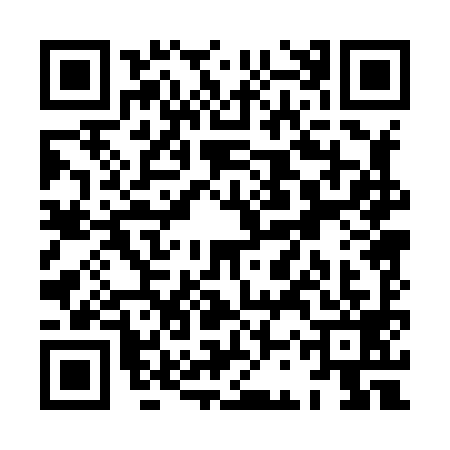 QR code for XCP8990