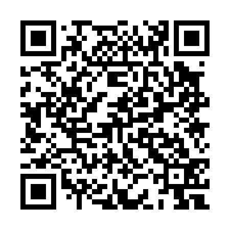 QR code for XCQ033