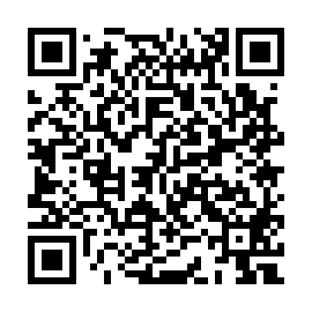 QR code for XCQ188