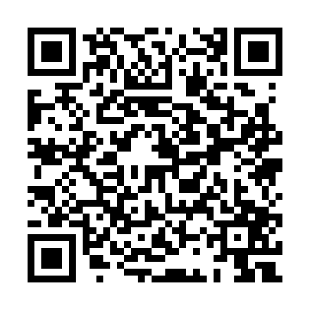 QR code for XCQ3070