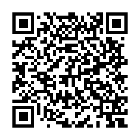 QR code for XCQ521