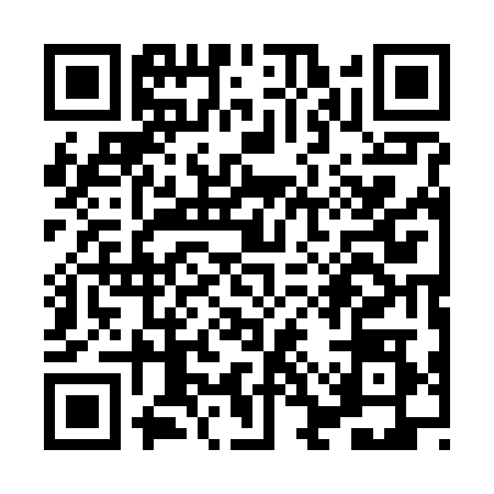 QR code for XCQ6280