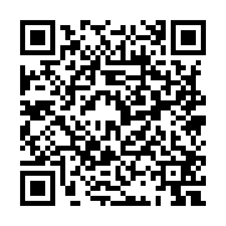QR code for XCQ9029