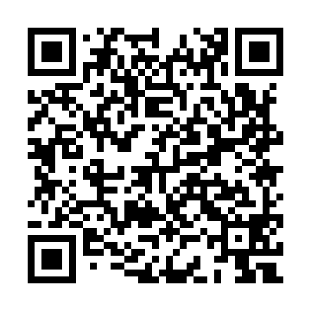 QR code for XCQ998