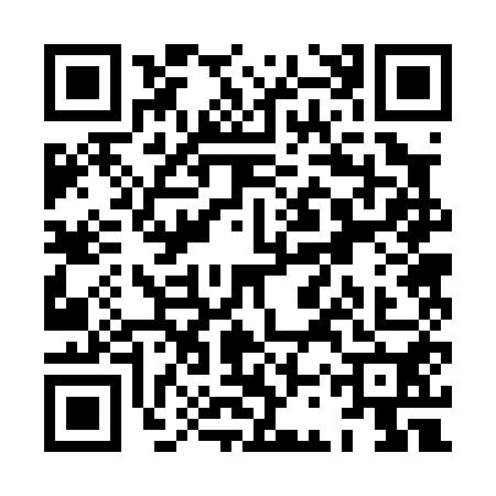QR code for XCR0503