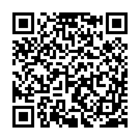 QR code for XCR053