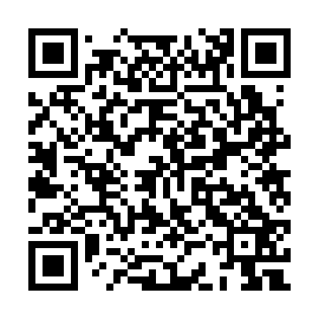 QR code for XCR323