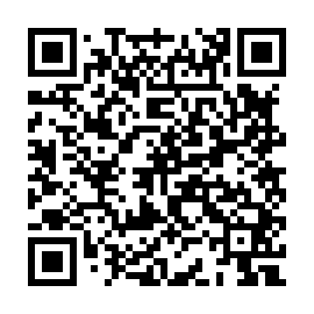 QR code for XCR840