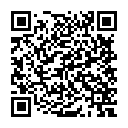 QR code for XCR866