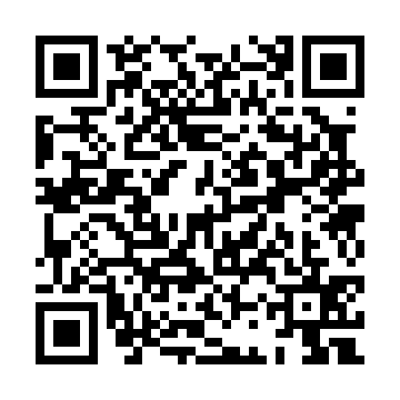 QR code for XCS0356