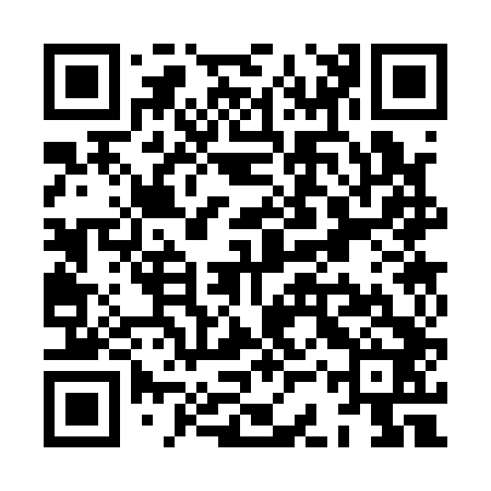 QR code for XCS142
