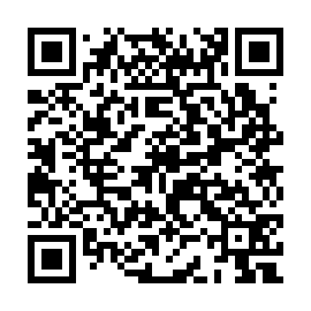 QR code for XCS372