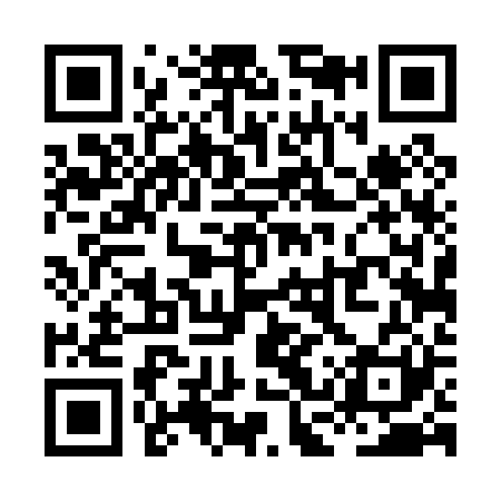 QR code for XCT021