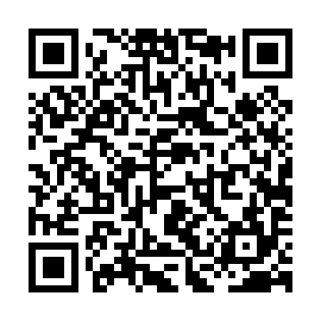 QR code for XCT094