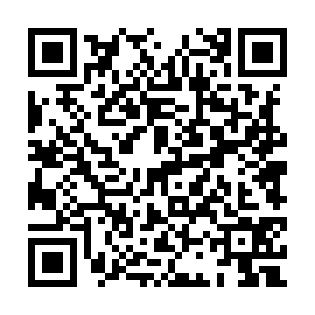 QR code for XCT9341