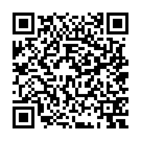 QR code for XCU5725