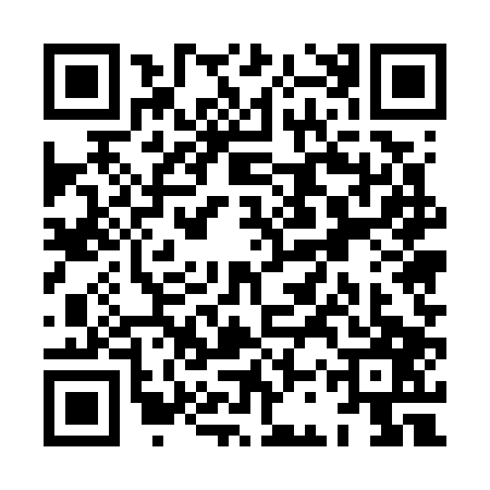 QR code for XCU7076