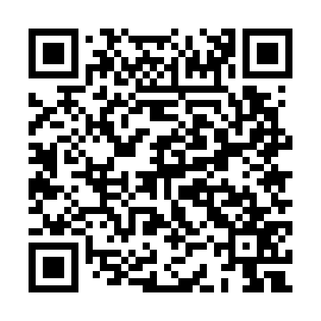 QR code for XCU777