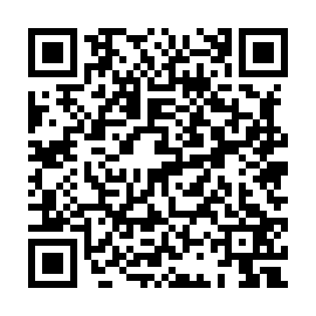 QR code for XCU8230