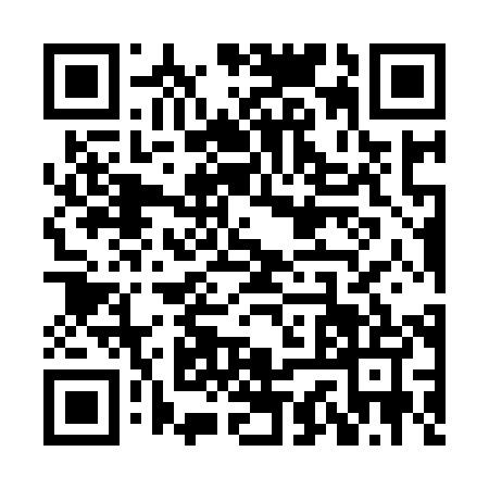 QR code for XCU9852