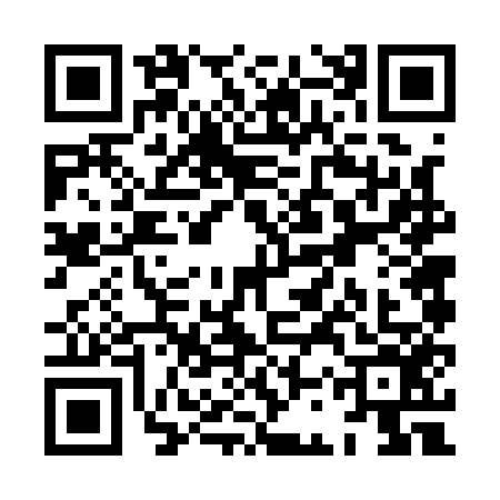QR code for XCV1564